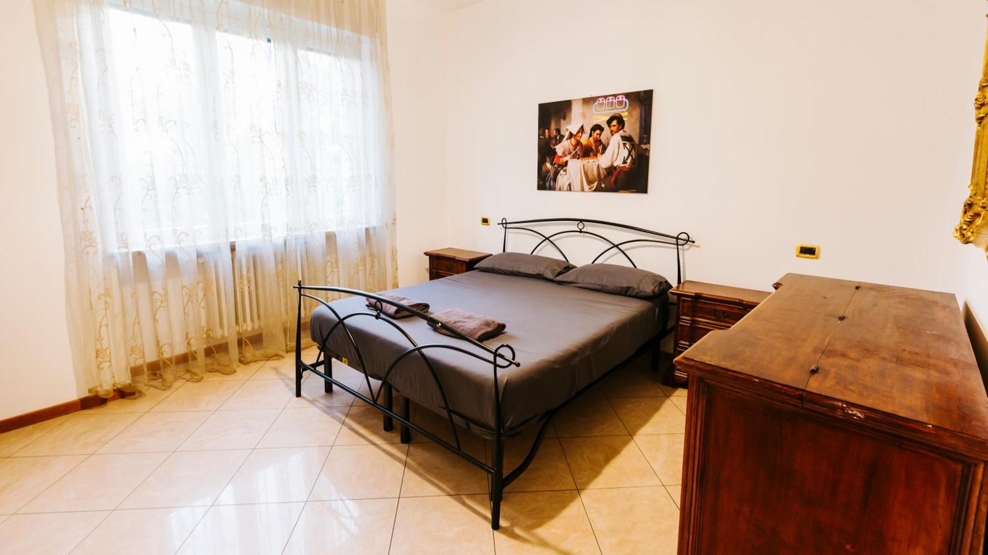 Art Suites Verona, Verona