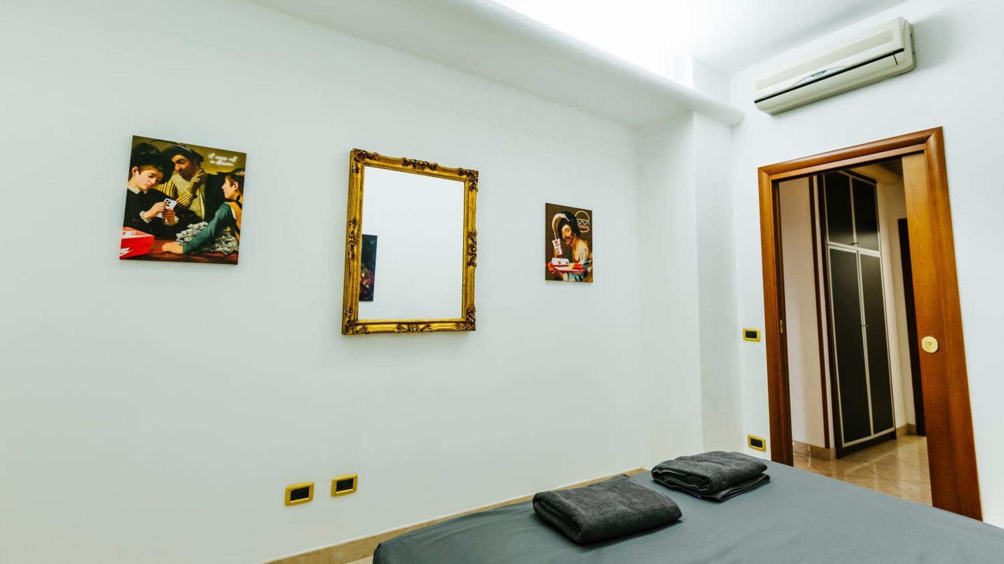 Art Suites Verona — Photos 3